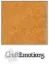 Picture of CraftEmotions karton kraft brown 30,5x30,5cm 220GR