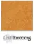 Afbeeldingen van CraftEmotions karton kraft bruin A4 220GR