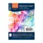 Picture of Florence • Aquarelpapier A6 smooth White 200gr 36vellen