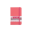 Picture of Talens Art Creation Sketchbook 9x14 cm - Coral