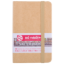 Picture of Talens Art Creation Sketchbook 9x14 cm - Kraft