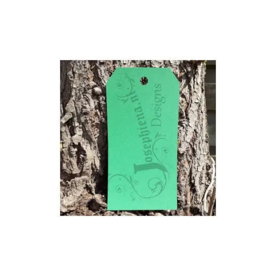 Afbeeldingen van Label 12 - tag 10