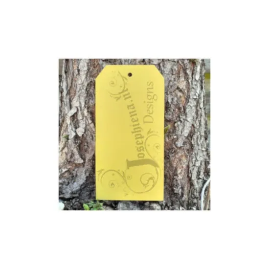 Afbeeldingen van Label 13 - tag 5