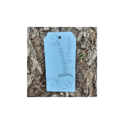 Afbeeldingen van Label 14 - tag 5