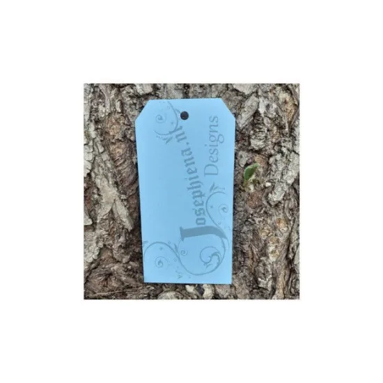 Afbeeldingen van Label 14 - tag 5