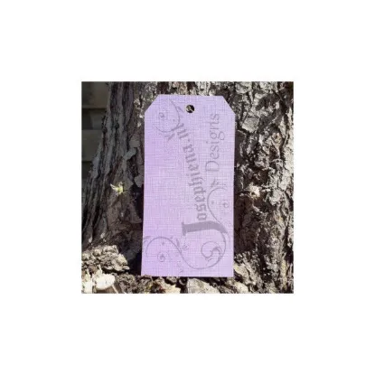 Afbeeldingen van Label 15 - tag 10