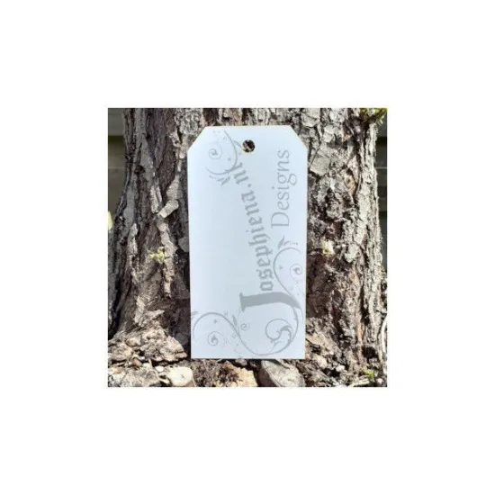 Afbeeldingen van Label 2 - tag 5