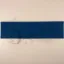 Picture of Marine Blauw - Strook-papier