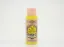 Picture of 635 Lemon Yellow Matt Fabrıc Paınts - Cadence