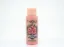 Picture of 639 Candy Pink Matt Fabrıc Paınts - Cadence