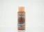Picture of 648 Terracotta Matt Fabrıc Paınts - Cadence