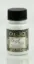 Afbeeldingen van Cadence Dora metallic textiel verf Pearl