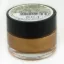 Picture of Aztec Gold - Cadence Water Based vinger Wax - 904