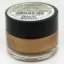 Picture of Bronze - Cadence Water Based vinger Wax 902