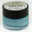 Picture of Light Turquoise - Cadence Water Based vinger Wax - 910