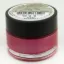 Picture of Red - Cadence Water Based vinger Wax - 911