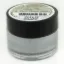 Picture of Silver - Cadence Water Based vinger Wax - 905