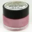Afbeeldingen van Sugar Pink - Cadence Water Based vinger Wax - 913