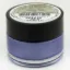 Picture of Violet - Cadence Water Based vinger Wax - 909