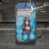 Afbeeldingen van Tag: Steampunk verjaardag