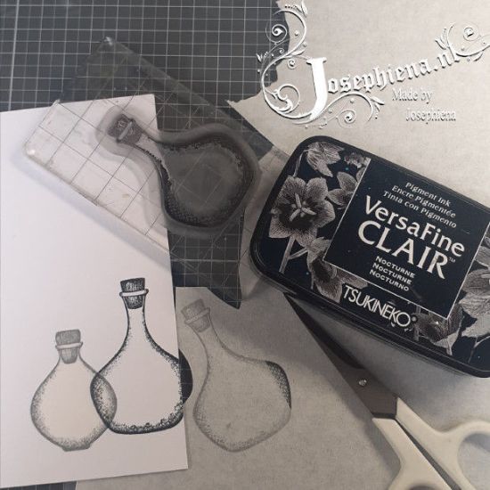 Afbeeldingen van Tag: Steampunk verjaardag