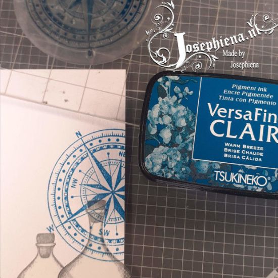 Afbeeldingen van Tag: Steampunk verjaardag