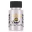 Afbeeldingen van Cadence Dora metallic verf Antiek Lila - 149