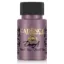 Afbeeldingen van Cadence Dora metallic verf Dark Orchid - 139