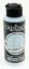 Afbeeldingen van Mild Blue - Cadence Hybride acrylverf