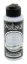 Afbeeldingen van Slate-gray - Cadence Hybride acrylverf - 0057