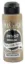 Afbeeldingen van Donker goud - Cadence Hybride Metallic acrylverf