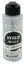 Afbeeldingen van Zilver - Cadence Hybride Metallic acrylverf