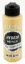 Afbeeldingen van Goud - Cadence Hybride Metallic acrylverf