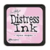 Distress ink, pink, tim holtz, spun sugar,