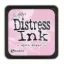 Distress ink, pink, tim holtz, spun sugar,