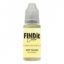 Refill, oxide, findit, geel, yellow,