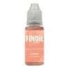 Refill, oxide, findit, oranje, orange,