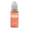 Refill, oxide, findit, oranje, orange,