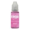 Refill, oxide, findit, rose, pink,