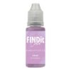 Refill, oxide, findit, paars, purple,