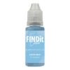 Refill, oxide, findit, blauw, Blue