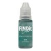 Refill, oxide, findit, groen, green,