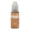 Refill, oxide, findit, bruin, brown