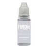 Refill, oxide, findit, grijs, grey,