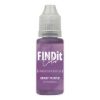 Refill, oxide, findit, paars, purple,