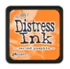 Distress ink, tim holtz, oranje, orange,