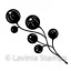 Picture of Mini Berry - Lavinia Stamp - Lav509