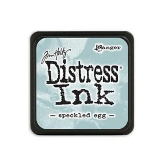 Distress ink, tim holtz, blauw, blue, grijs, grey,