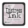 Distress ink, tim holtz, paars, purple,