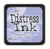 Distress ink, tim holtz, paars, purple,